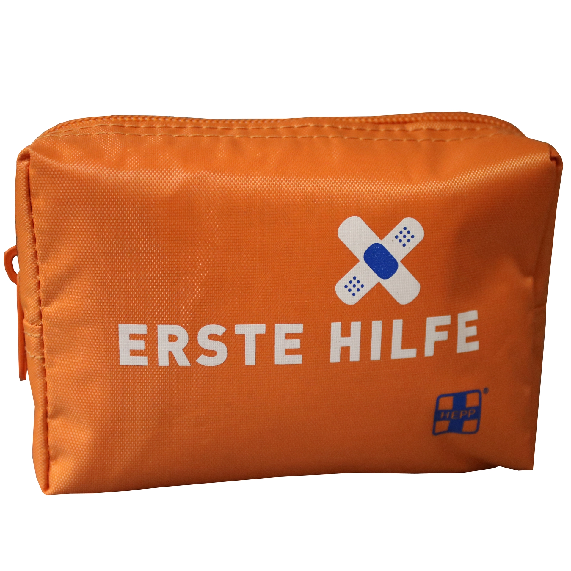 103104 - Erste-Hilfe-Tasche / First aid pocket