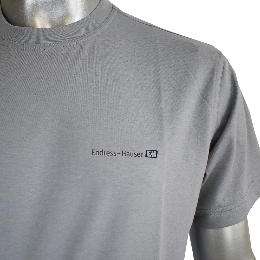 104309-EH - T-Shirt Performance