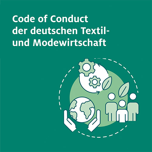 Code of Conduct_Button