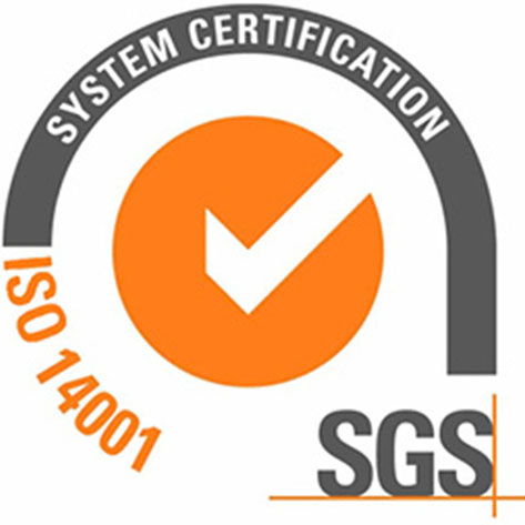 SGS-14001