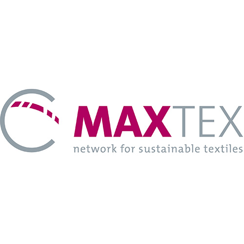 Maxtex